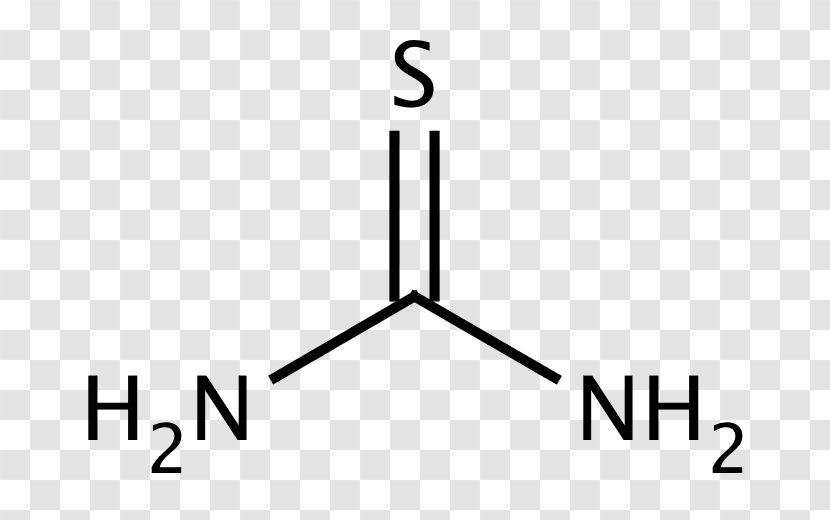 Chemistry Acid Ammonium Methyl Group Carbon Dioxide - Diagram Transparent PNG