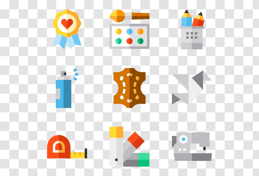 Brand Technology Clip Art - Computer Icon Transparent PNG