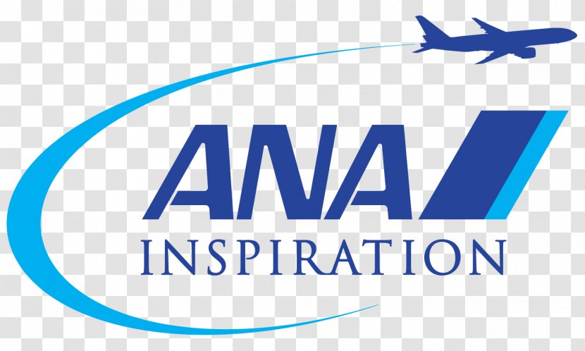 2017 ANA Inspiration 2018 Mission Hills Country Club LPGA Women's British Open - Golf Transparent PNG
