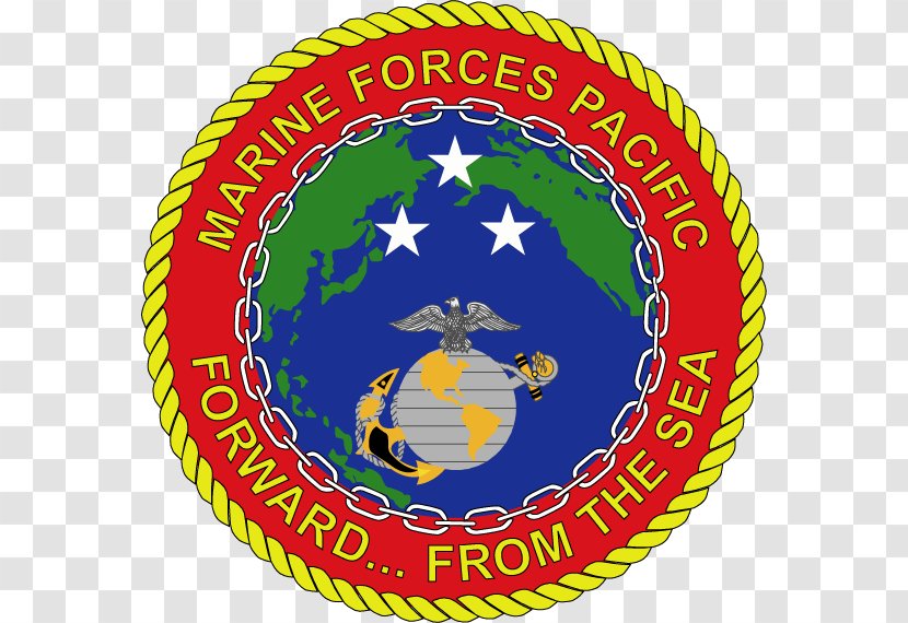 United States Marine Corps Forces, Pacific Marines 주한 미국 해병대 Forces Command - Expeditionary Warfare - Stone Bay Camp Lejeune Transparent PNG