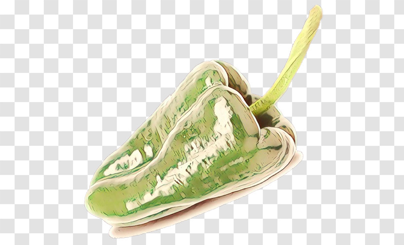 Footwear Green Shoe Sneakers Beige Transparent PNG