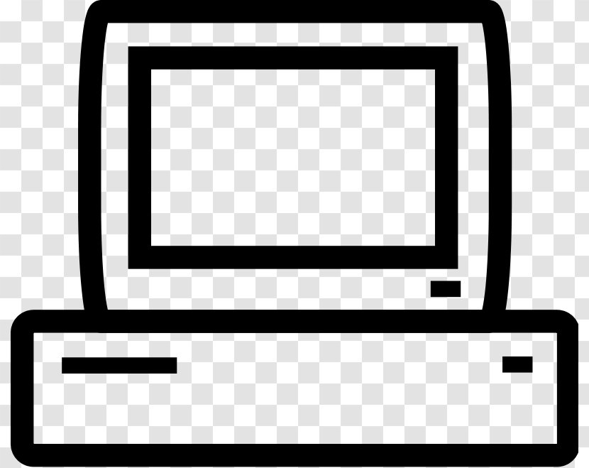 Computer Keyboard Laptop Clip Art - Multimedia - Vector Transparent PNG