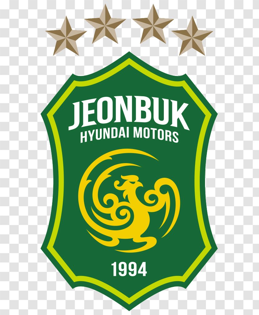 Jeonbuk Hyundai Motors FC Suwon Samsung Bluewings 2017 K League Classic 2016 Seoul - Green - Verna Transparent PNG