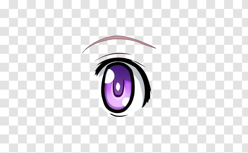 Eye Clip Art - Frame Transparent PNG