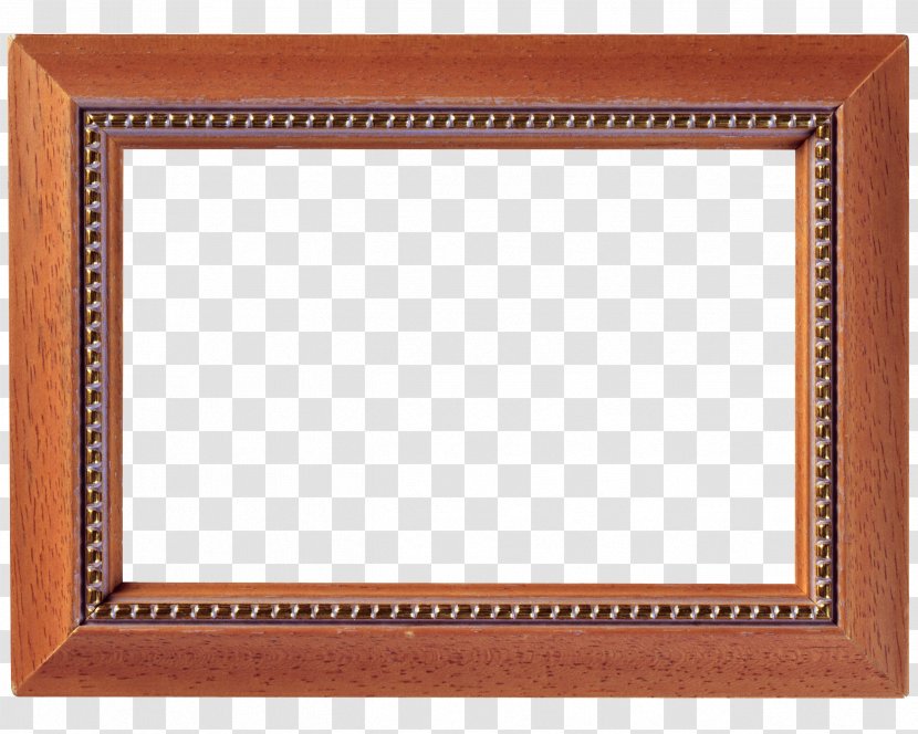 Wood Picture Frame Management Consulting ISO 9000 - Texture Transparent PNG