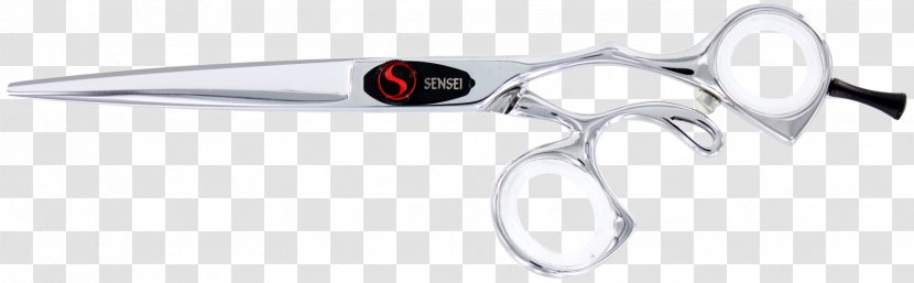 Scissors Hair-cutting Shears Dog Grooming - Hair Transparent PNG