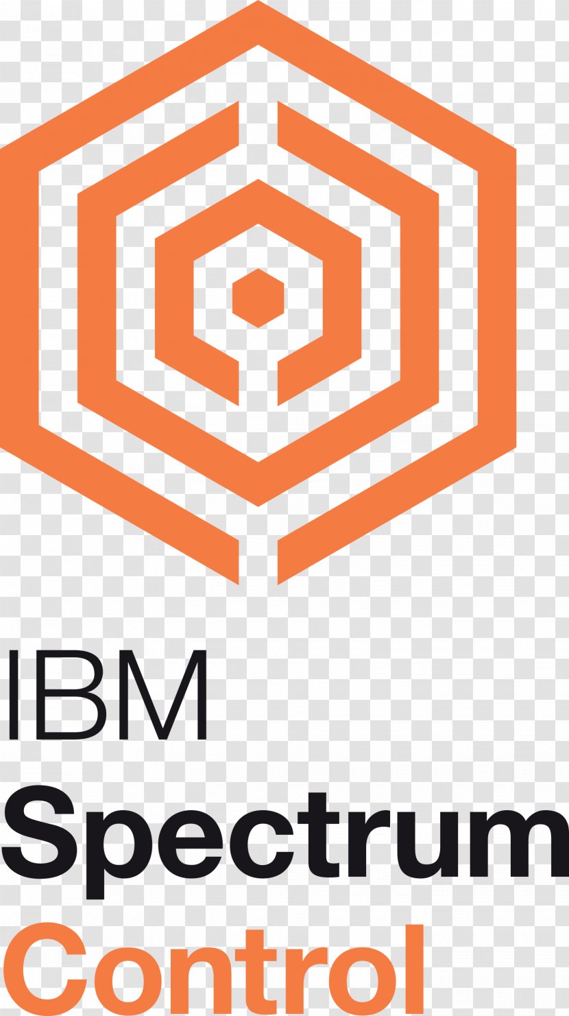 IBM Storage Tivoli Manager Backup Business - Scalability - Ibm Transparent PNG