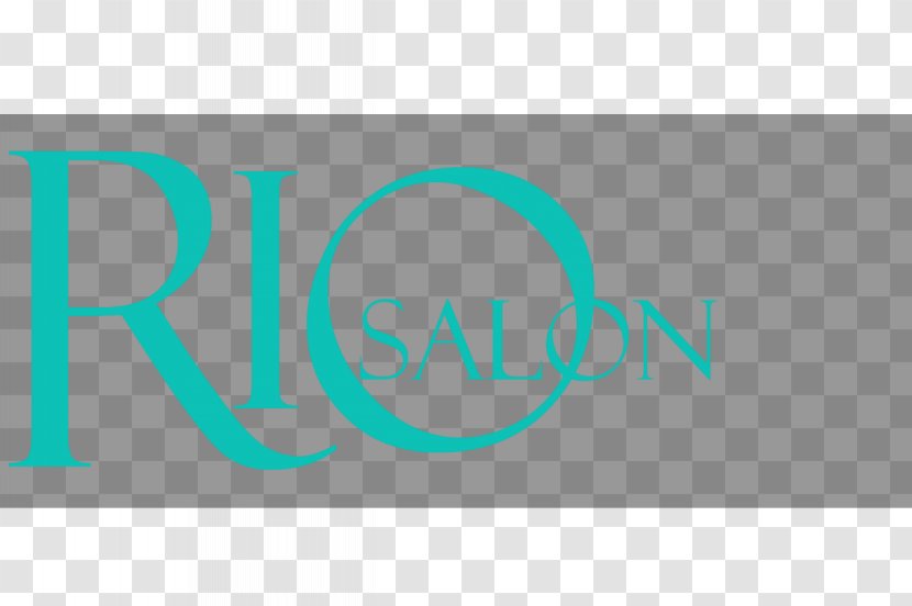 Rio Salon ROCA & Spa Beauty Parlour Kismet Sonrisa And Day - Logo - Hair Transparent PNG