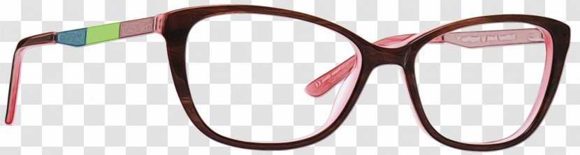 Sunglasses - Eye Glass Accessory - Personal Protective Equipment Transparent PNG
