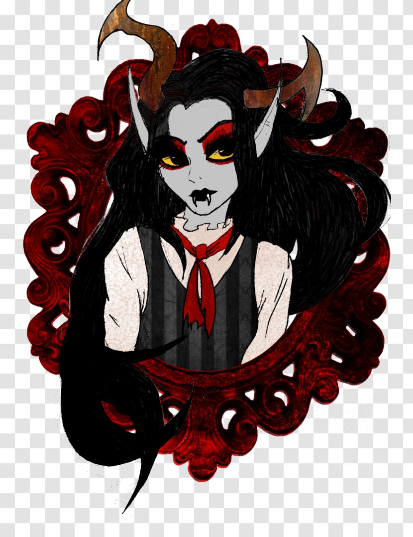 Ellipse Ellipsis Market Demon - Art Transparent PNG