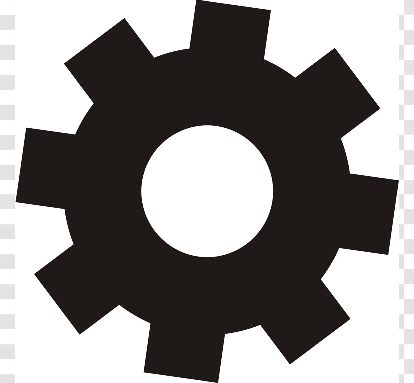 Icon Design - Symbol Transparent PNG