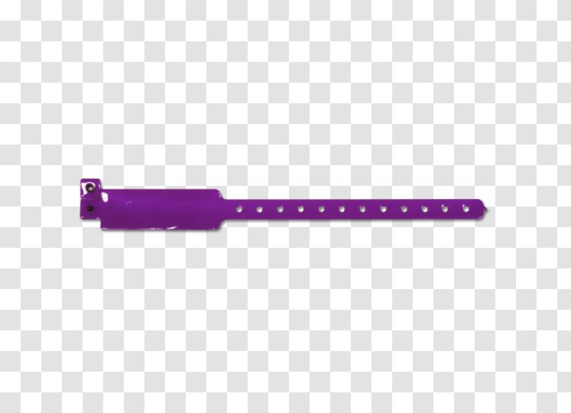 Line - Purple - Alerta Roja Transparent PNG