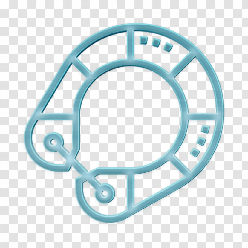 Rescue Icon Life Saver Icon Help Icon Transparent PNG