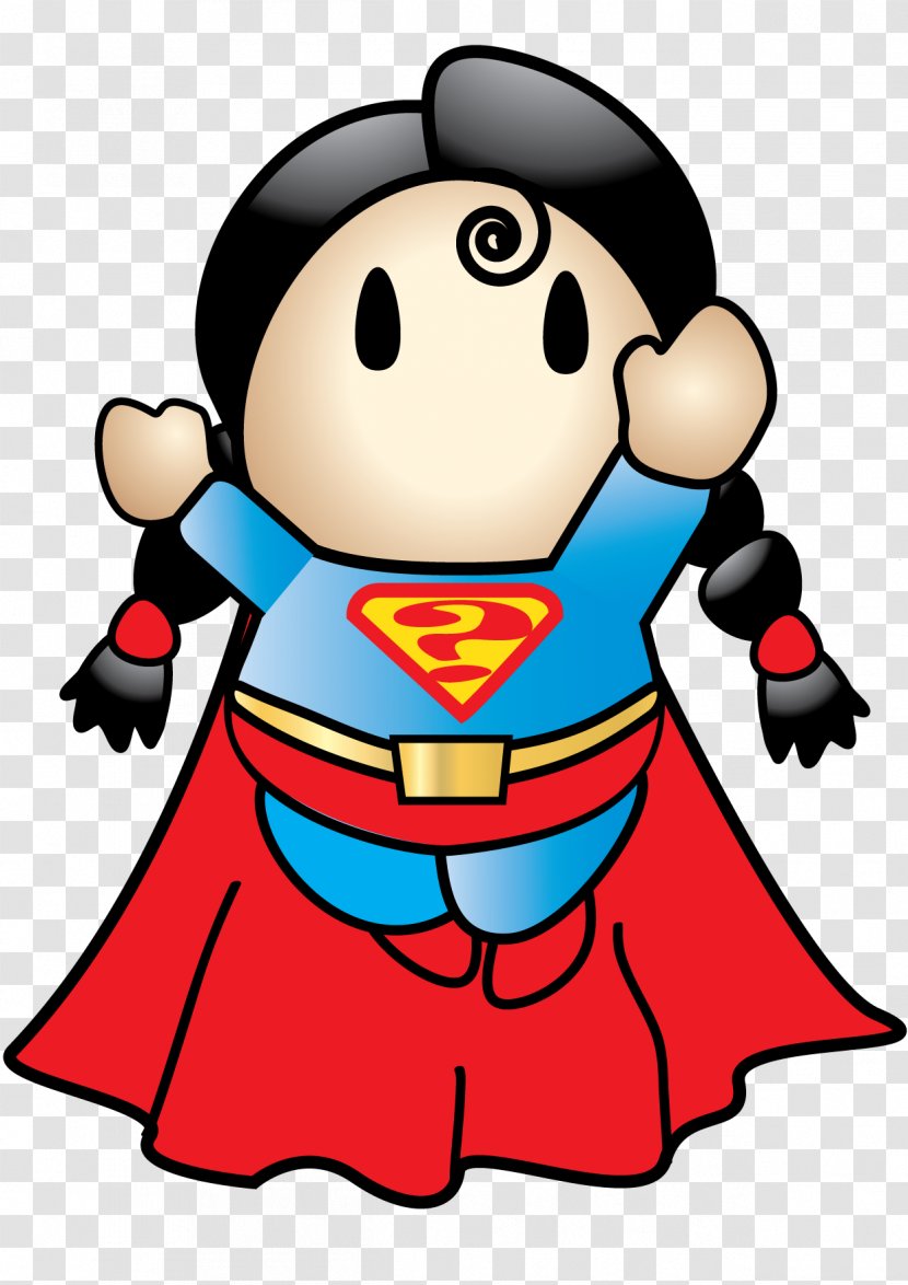 Batman Superman Superhero Kryptonite Comic Book - Blog - Super Mom Transparent PNG