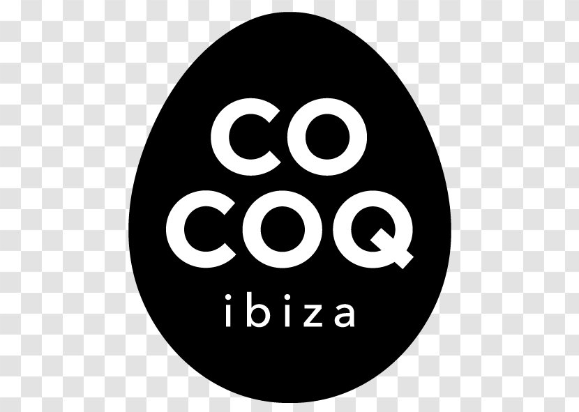 Cocoq Ibiza S.L. Muebles Logo Interior Design Services Furniture - Santa Eulalia Transparent PNG