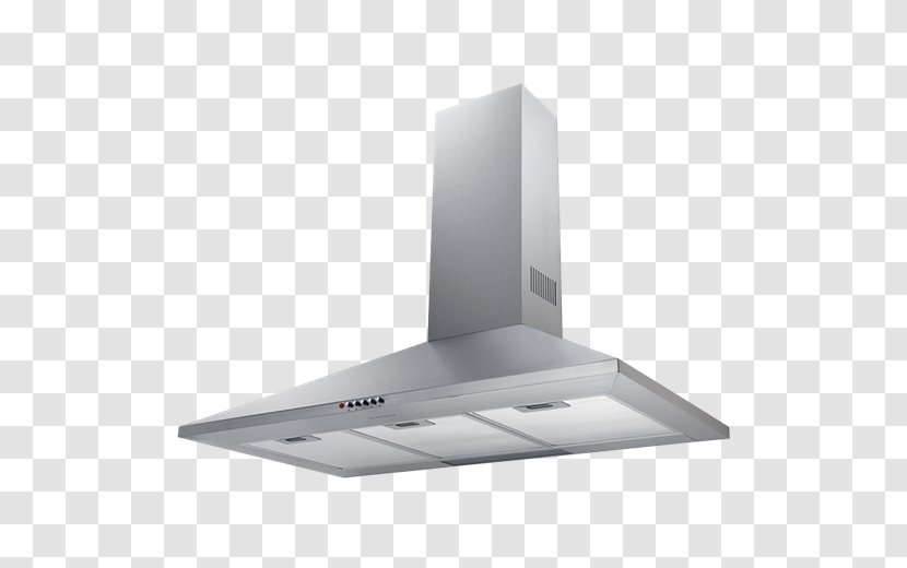 Westinghouse 90cm Stainless Steel Canopy Rangehood WRF900CS Exhaust Hood Chimney Cooking Ranges - Fan - Oven Transparent PNG