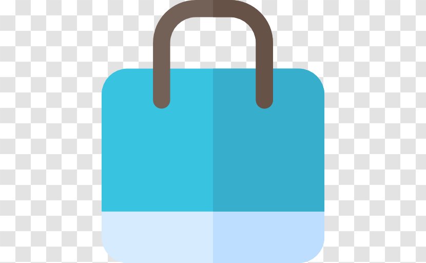 Shopping Bags & Trolleys Online - Stock Photography - Bag Transparent PNG