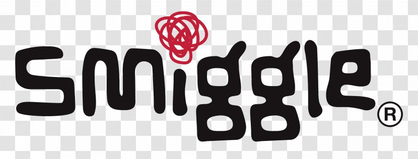 Logo Smiggle Brand Stationery Product - Trademark - Cashback Transparent PNG