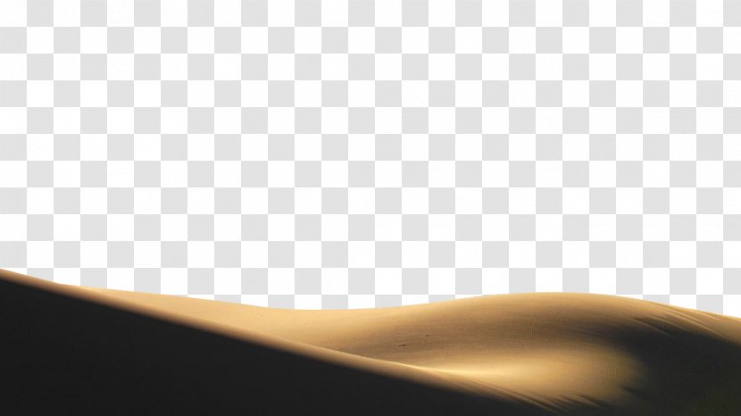 Desktop Wallpaper Close-up Computer - Closeup - Design Transparent PNG