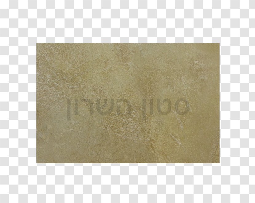 Floor Sharon Stone Tile אריח קרמיקה Porcelain - Meter Transparent PNG