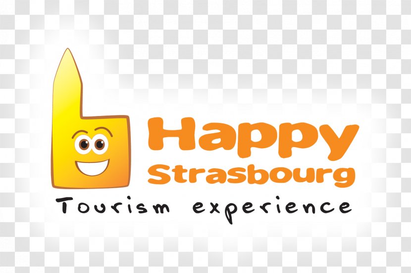 Happy Strasbourg Free Walking Tour Tourism Travel Happiness - Frame Transparent PNG