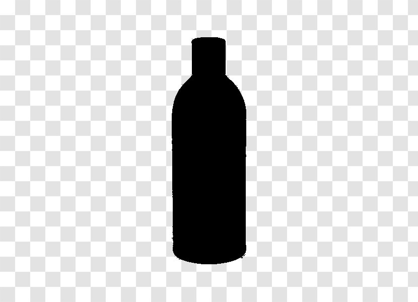 Water Bottles Wine Glass Bottle Transparent PNG