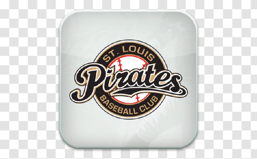 Milwaukee Brewers Logo Brand Font - Baseball Club Inc Transparent PNG