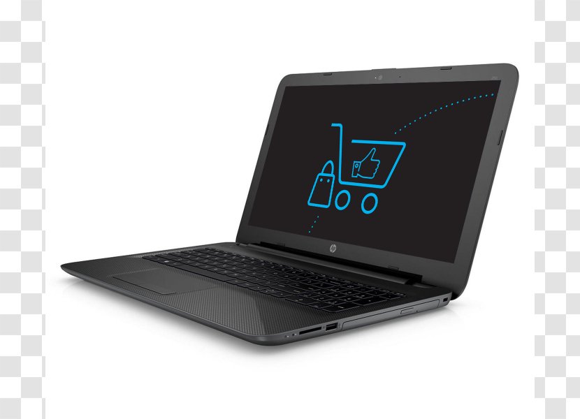 Netbook Laptop Dell MacBook Pro Asus - Computer Transparent PNG