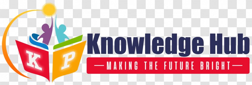 Logo Brand Product Design Knowledge - Mathematics Transparent PNG