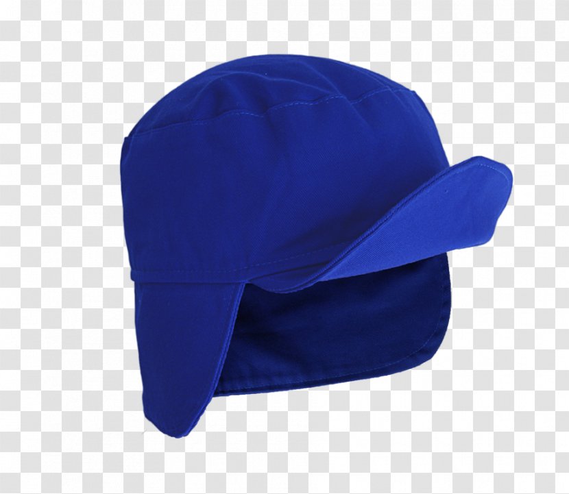 Hat Welding Clothing Headgear Lab Coats - 100% Transparent PNG