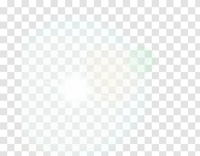 Black And White Line Point Angle - Sunshine Transparent PNG