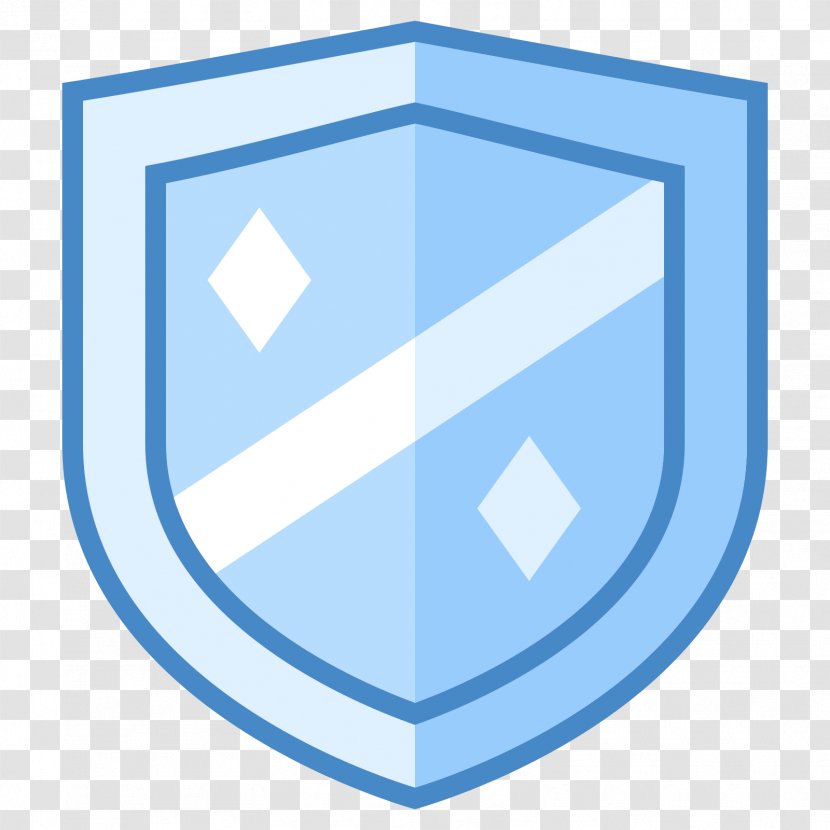 United States Navy Knight Symbol Soldier - Infantry - Shield Transparent PNG