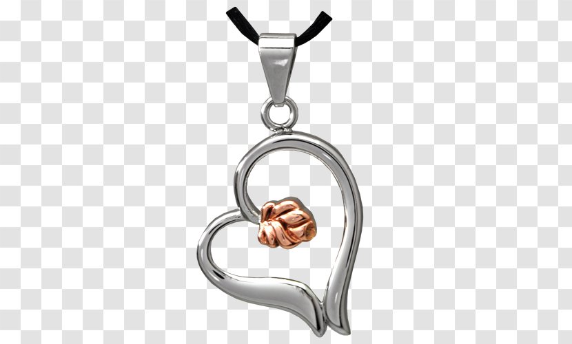 Charms & Pendants Jewellery Silver Engraving Blossoms And Memories - Pendant Transparent PNG