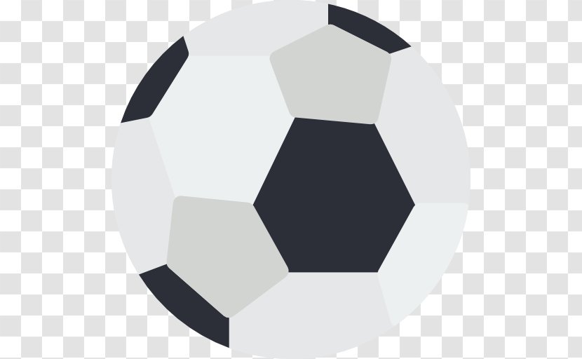 Line Angle Ball - Sports Equipment Transparent PNG
