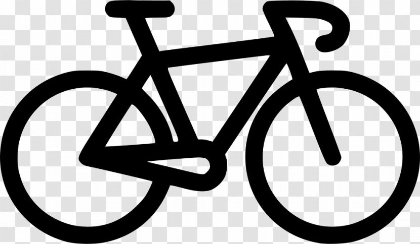 Bicycle Cycling - Accessory Transparent PNG