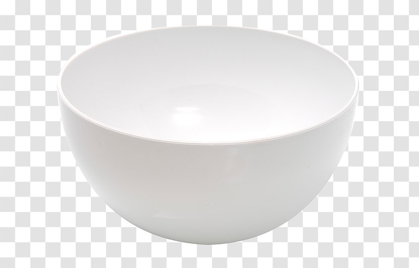 Bowl - Design Transparent PNG