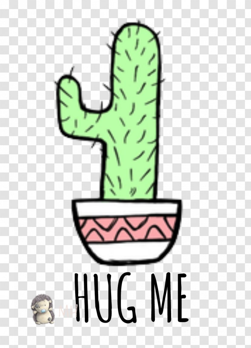 Clip Art Cactus Image Drawing Pixel Transparent PNG