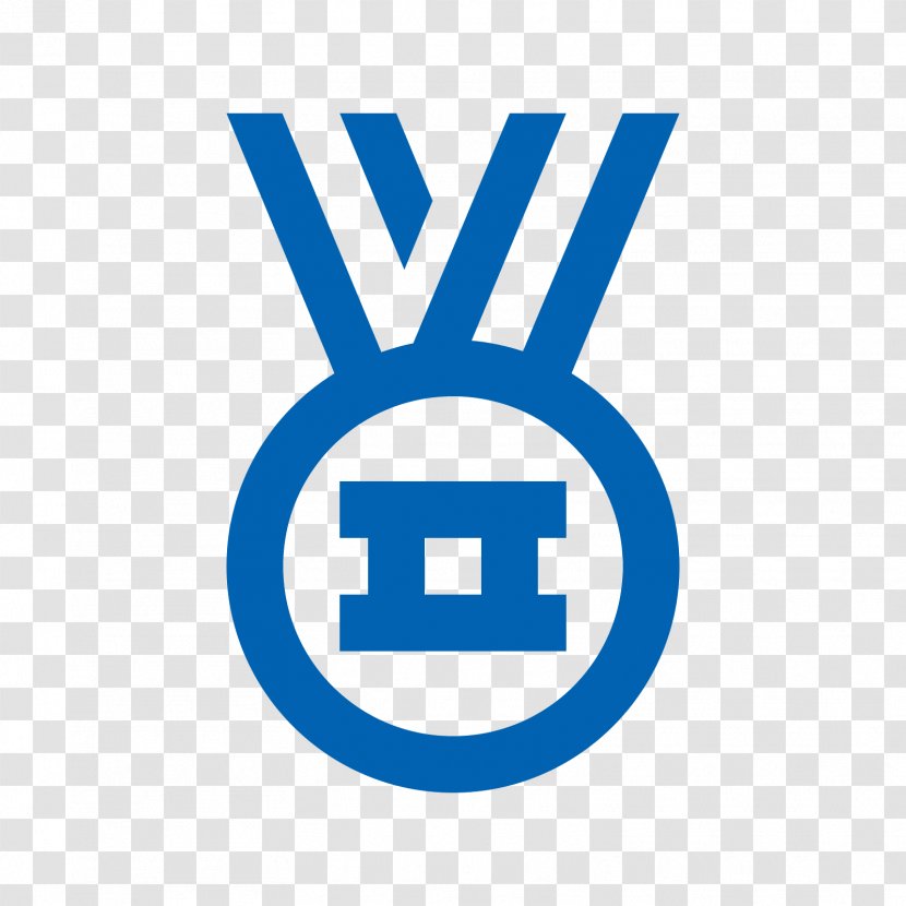 Medal - Challenge Transparent PNG