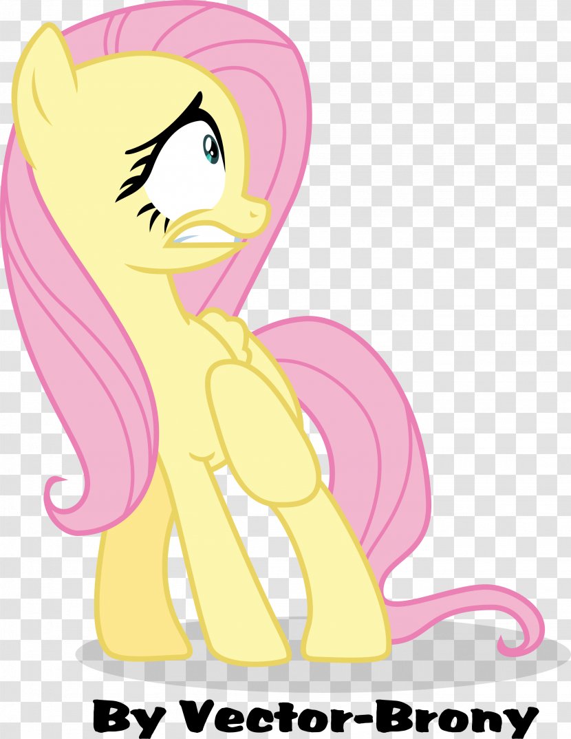 Pony Fluttershy Pinkie Pie Rarity Twilight Sparkle - Flower - Kiss Transparent PNG