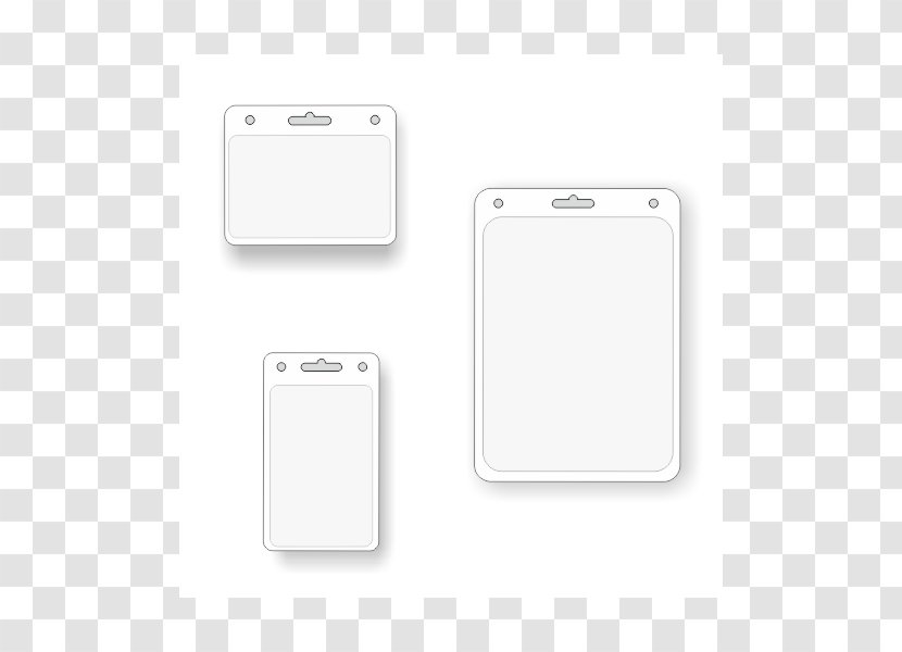 Mobile Phone Accessories Font - Text Messaging - Design Transparent PNG