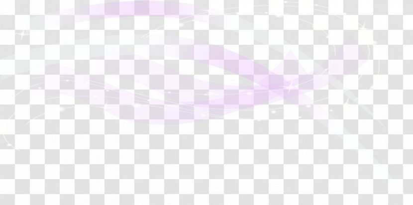 Desktop Wallpaper Computer - Violet Transparent PNG