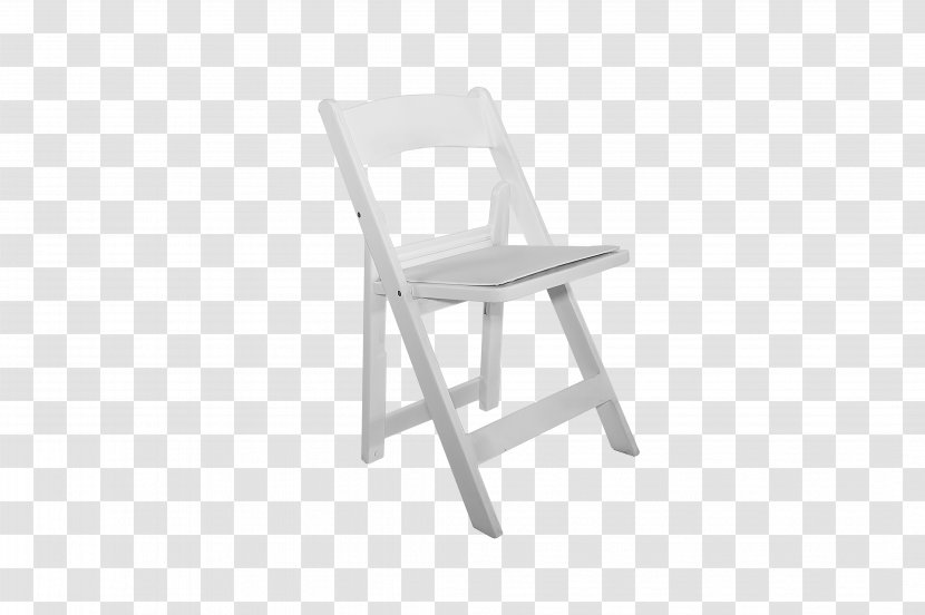 Folding Chair Table Renting Plastic - Furniture Transparent PNG