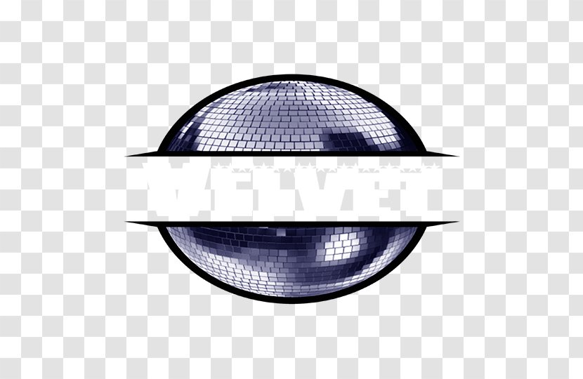Moto Blanco Disc Jockey Remix December Font - Alautomotive Lighting - Rcb Logo Transparent PNG