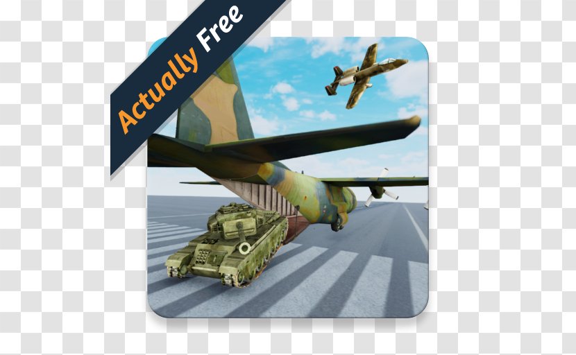 Crashy Crossy Cars Tricky Math Military Cargo Transport Talky Dog Cat Sim Online: Play With Cats - Propeller - Army 81 Transparent PNG