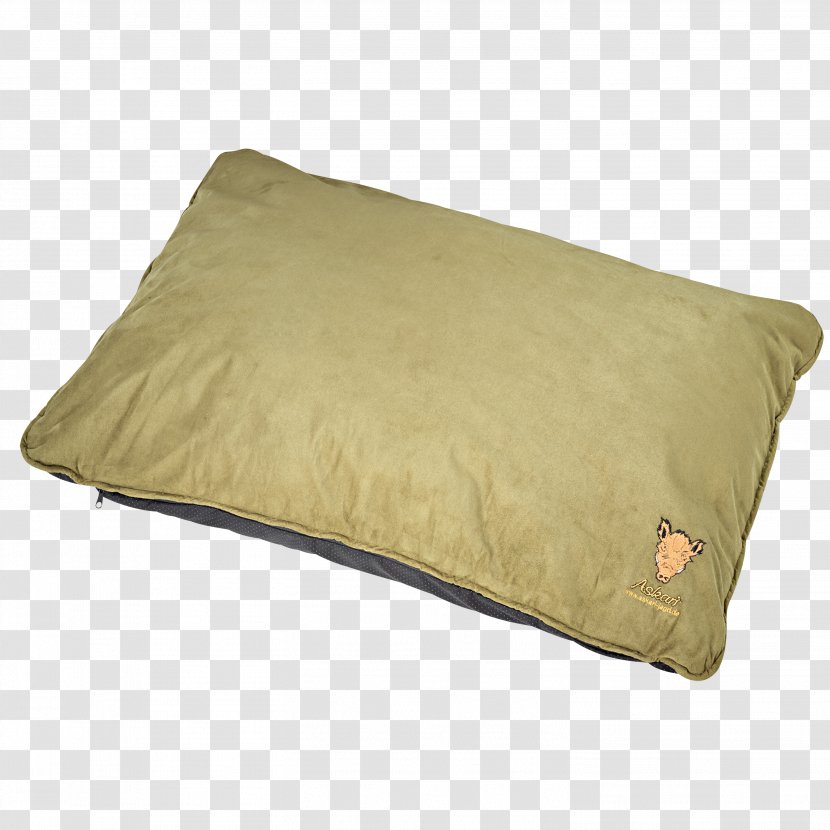 Throw Pillows Cushion Askari Jersey - Rectangle - Pillow Transparent PNG