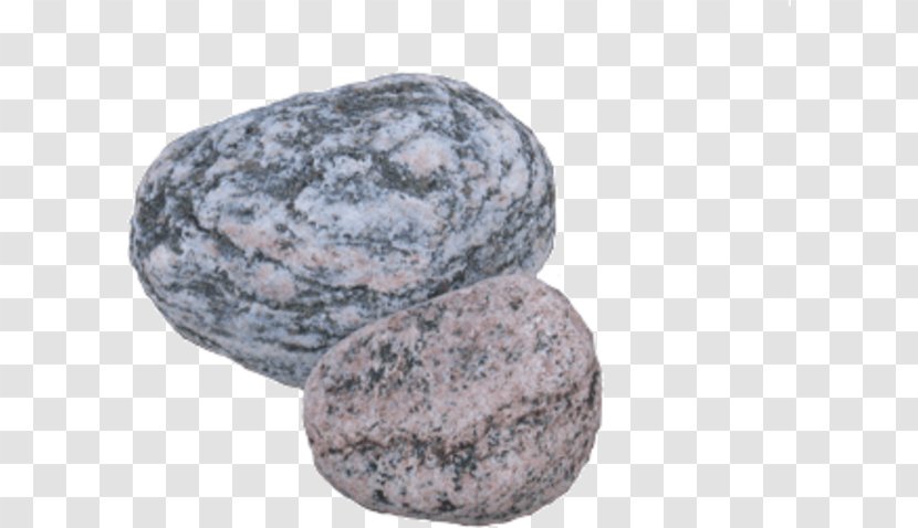 Wool - Rock - Stein Transparent PNG