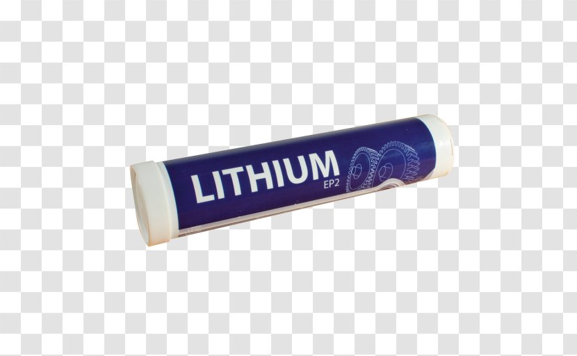 Baseball Grease Lithium Cartridge - Sporting Goods Transparent PNG