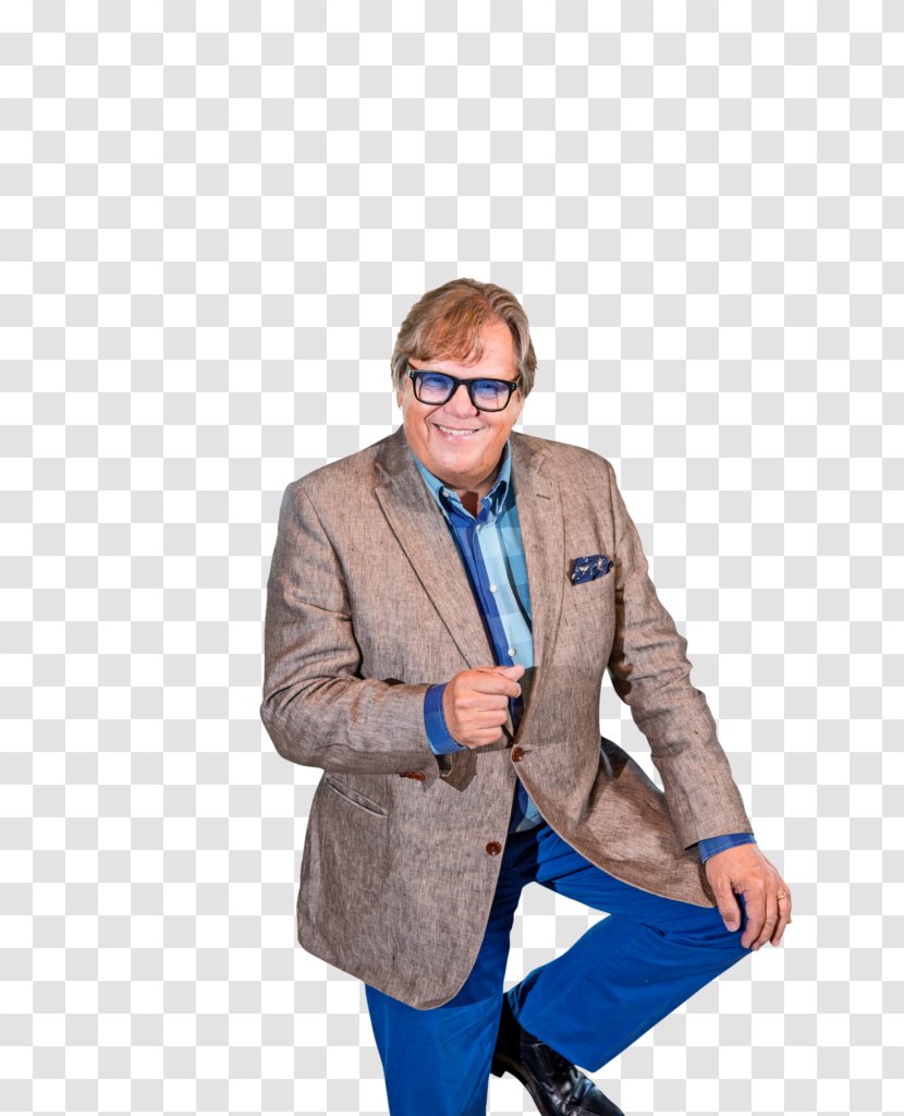 Musician Finnish Politician Blazer Suit - Kanusan Transparent PNG