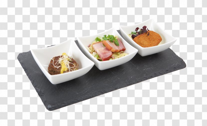 Hors D'oeuvre Breakfast Japanese Cuisine Lunch Plate - Tray - Light Beam To Italian Transparent PNG