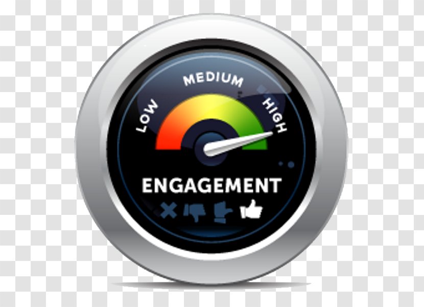 Social Media Customer Engagement Employee NetBase Solutions Transparent PNG